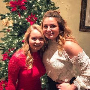 Meet your Posher, Alexx